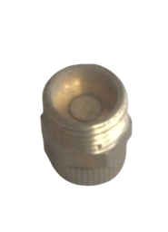 [AC301006-SP-77] AC301006-SP-77 COMPRESSOR DRAINCOCK 100LTRS