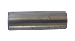 [AC301006-SP-13] AC301006-SP-13 COMPRESSOR PISTON PIN 50LTRS