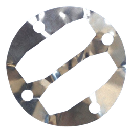 [AC25506-SP-25] AC25506-SP-25 COMPRESSOR VALVE GASKET 50LTRS