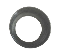 [AG23508-SP-36] AG23508-SP-36  GRINDER BEARING SHEATH 2350W