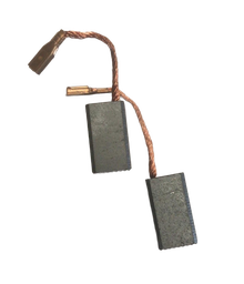 [AG6801-SP-56] AG6801-SP-56  ANGLE GRINDER-CARBON BRUSH-NO.56