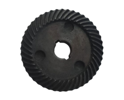 [AG20007-SP-17] AG20007-SP-17  GRINDER LARGE BEVEL GEAR 2000W