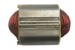 [AG8008-SP-28] AG8008-SP-28 ANGLE GRINDER -STATOR