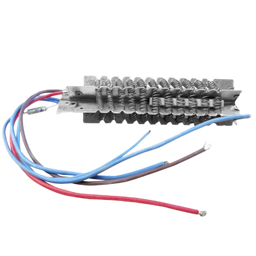 [HG20008-SP-5] HG20008-SP-5 HEAT GUN-HEATING ELEMENT