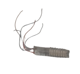 [HG20008.2-SP-5] HG20008.2-SP-5 HEAT GUN-HEATING ELEMENT for Digital Display Heat Gun