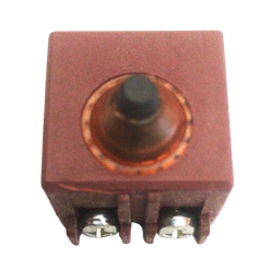 [AG6801-SP-59] AG6801-SP-59  ANGLE GRINDER-SWITCH-NO.59