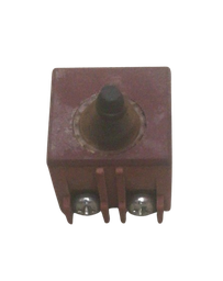 [AG9501/8-SP-52] AG9501/8-SP-52  ANGLE GRINDER-SWITCH-NO.52