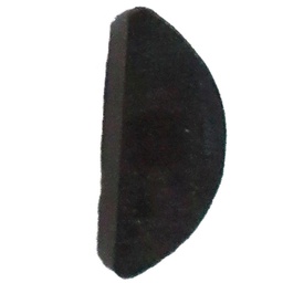 [AG23508-SP-9] AG23508-SP-9 GRINDER WOODRUFF KEY 2300W