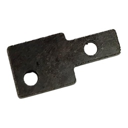 [ID11008-SP-23] ID11008-SP-23 IMPACT DRILL-SELECTOR SLIP PLATE