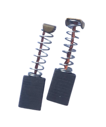 [JS5708-SP-53] JS5708-SP-53 CARBON BRUSH