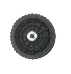 [GLM30181-SP-B12] GLM30181-SP-B12 WHEEL 6