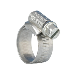 [HW-JC-19MM-DUBAI] HW-JC-19MM-DUBAI  Z.P JUBILEE CLIPS