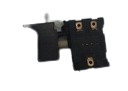 [CTD081802-SP-44] CTD081802-SP-44  DRILL SWITCH