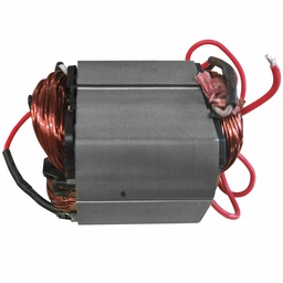 [BMS14002-SP-4] BMS14002-SP-4 STATOR