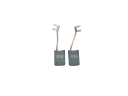 [RH17001-SP-83] RH17001-SP-83 CARBON BRUSH