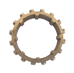 [RH17001-SP-47] RH17001-SP-47 CLUTCH