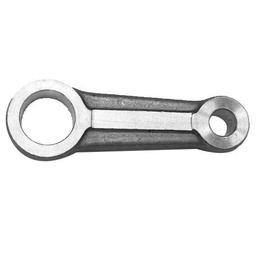 [RH16008-SP-34] RH16008-SP-34 CONNECTING ROD