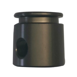 [RH16008-SP-33] RH16008-SP-33  PISTON