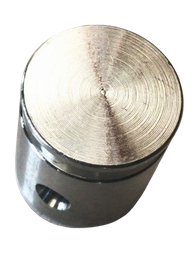 [RH17001-SP-30] RH17001-SP-30 PISTON