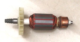 [RH17001-SP-98] RH17001-SP-98  ROTOR