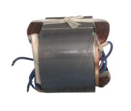 [CS2351-SP-12] CS2351-SP-12  SAW STATOR