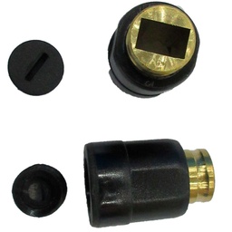 [PDB13008-SP-58] PDB13008-SP-58 DEMOLITION BREAKER-BRUSH HOLDER/COVER