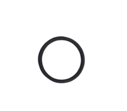 [S-WP-OR -WP50] S-WP-OR -WP50 O-RING