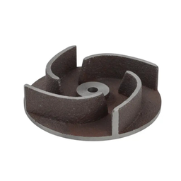 [S-WP-IMPP-WP50] S-WP-IMPP-WP50 IMPELLER