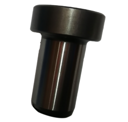 [PDB22001-SP-70] PDB22001-SP-70 DEMOLITION BREAKER - IMPACT HAMMER NO.70