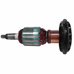 [PDB15006-SP-72] PDB15006-SP-72 BREAKER ROTOR