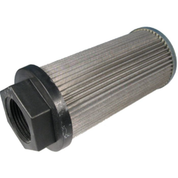 [S-WP-STR-CYL-WP80] S-WP-STR-CYL-WP80   STRAINER