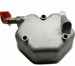 [S-DE-CHC-186FA] S-DE-CHC-186FA   CYLINDER HEAD COVER 186FA