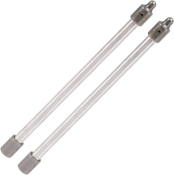 [S-DE-PRD-186F] S-DE-PRD-186F  PUSHROD 186F