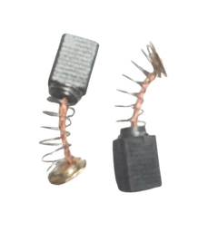 [PDG4002-SP-27] PDG4002-SP-27 GRINDER CARBON BRUSH