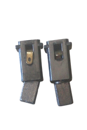 [PED4501-SP-15] PED4501-SP-15 ELECTRIC DRILL-CARBON BRUSH