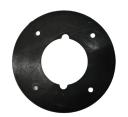 [RT16008-SP-5] RT16008-SP-5  ROUTER BASE