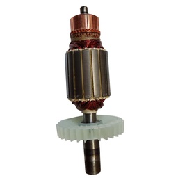 [RT16008-SP-43] RT16008-SP-43  ROTOR ARMATURE