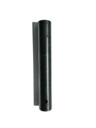 [RT22001-SP-47] RT22001-SP-47  ROUTER ROTOR