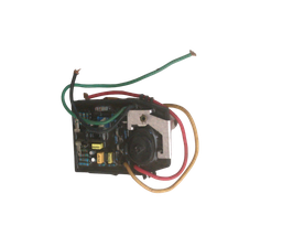 [RT6008-SP-62] RT6008-SP-62 ELECTRIC ROUTER-VARIABLE SWITCH