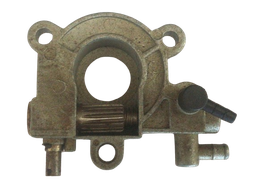 [GCS62241-SP-80] GCS62241-SP-80 GASOLINE CHAIN SAW-OIL PUMP