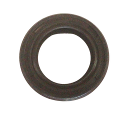 [GCS62241-SP-33] GASOLINE CHAIN SAW-OIL SEAL 13x20x4.5