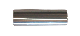 [GCS62241-SP-39] GCS62241-SP-39 GASOLINE CHAIN SAW-PISTON PIN