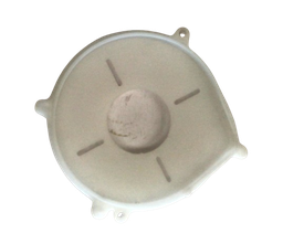 [GCS62241-SP-B19] GCS62241-SP-B19 GASOLINE CHAIN SAW-START PLATE