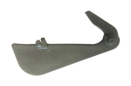 [GCS62241-SP-B33] GCS62241-SP-B33 GASOLINE CHAIN SAW-TRIGGER CONTROL RACK