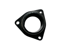 [GWP202-SP-33] GWP202-SP-33 INLET VALVE FOR GWP202