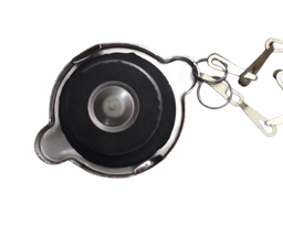 [S-DE-CONC-S195] S-DE-CONC-S195 CONDENSOR CAP