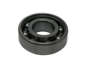 [S-BB-6201RZ] S-BB-6201RZ  BALL BEARING
