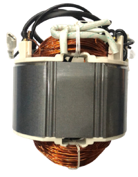 [BM2S18004-SP-140] BM2S18004-SP-140  STATOR