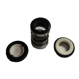 [SPDS7501-SP-26] SPDS7501-SP-26 MMECHANICA SEAL