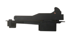 [AG2008-SP-4] AG2008-SP-4  ANGLE GRINDER- SWITCH